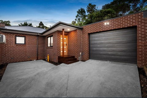 Ringwood View Morden Unit - Broome Tourism 0