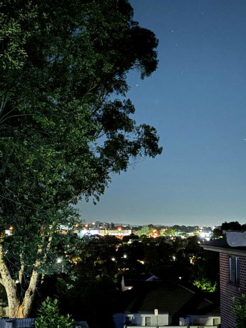 Ringwood View Morden Unit - Broome Tourism 2