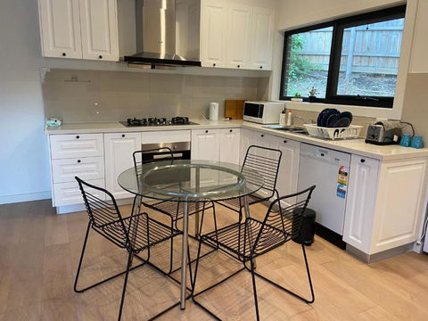 Ringwood View Morden Unit - Broome Tourism 3