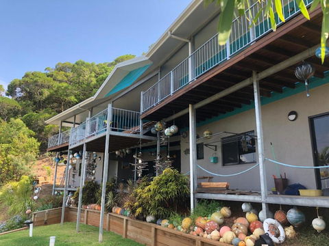 Riva-La-Vista-Cooktown - Broome Tourism 1