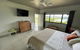 Riva-La-Vista-Cooktown - thumb 2