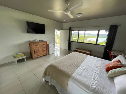 Riva-La-Vista-Cooktown - Broome Tourism 2