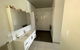 Riva-La-Vista-Cooktown - thumb 3