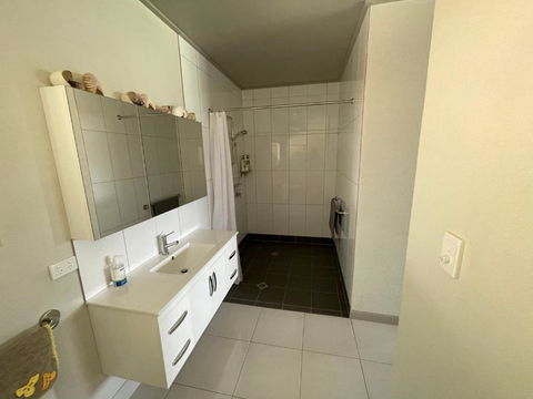 Riva-La-Vista-Cooktown - Broome Tourism 3
