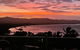 Riva-La-Vista-Cooktown - thumb 0