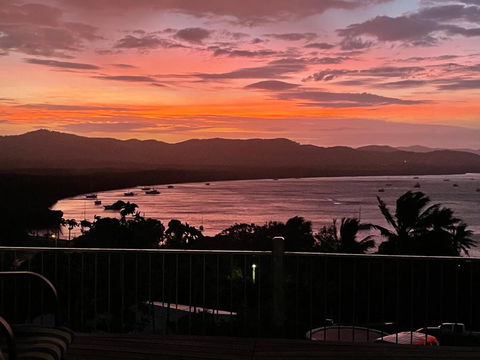 Riva-La-Vista-Cooktown - Broome Tourism 0