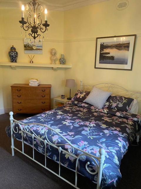 River Front Estate - Broome Tourism 2