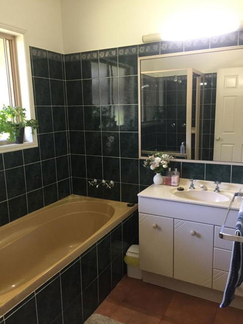 River Gum Luxury Bed And Breakfast - Broome Tourism 1