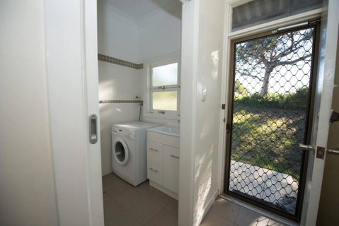 River Panorama Beach House - Broome Tourism 1