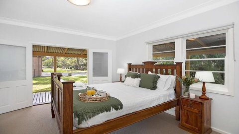 River Shack - Broome Tourism 3