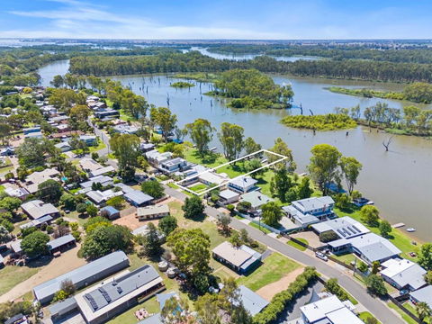 River Views - Broome Tourism 3
