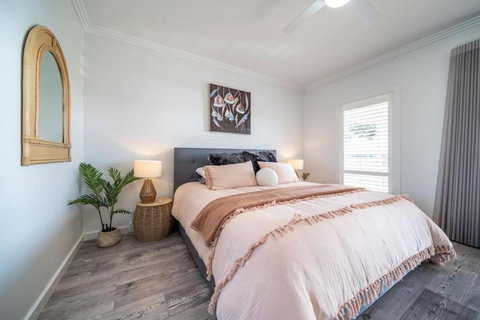 Riverglades View Riverglades - Broome Tourism 2