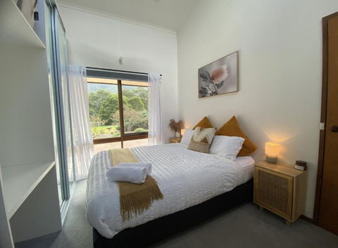 Riverlin Estate - Broome Tourism 3