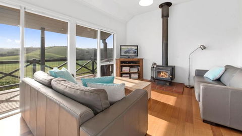 Rivernook - Broome Tourism 3