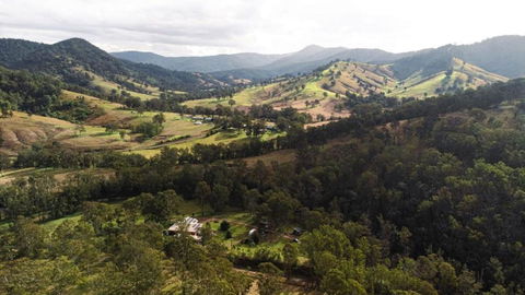 Rivers Edge Cabin By Tiny Away - Broome Tourism 2