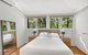Riverside 3-Bed Townhouse With Spacious Deck & BBQ - thumb 3