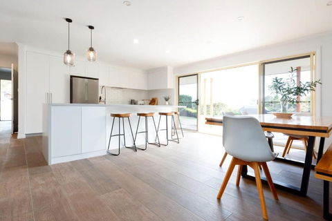 Riverside Farm Stay - Broome Tourism 3