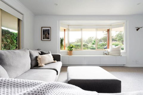 Riverside Farm Stay - Broome Tourism 1