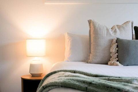 Riverside Farm Stay - Broome Tourism 2