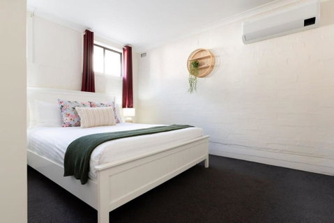 Riverside Gem With Parking And WiFi - Broome Tourism 2