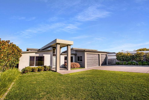 Riverside Haven - Broome Tourism 2