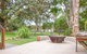 Riverside Retreat - thumb 2