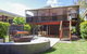 Riverside Retreat - thumb 3
