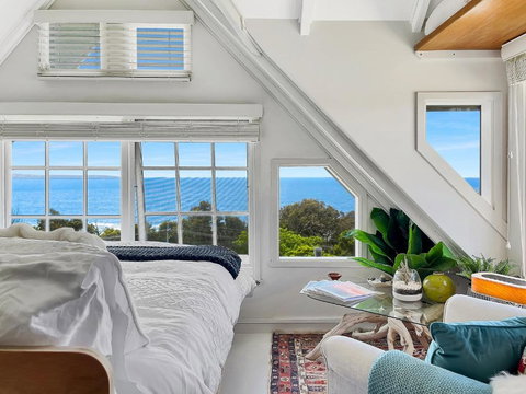 Riversong & Sea Dreaming - Broome Tourism 0