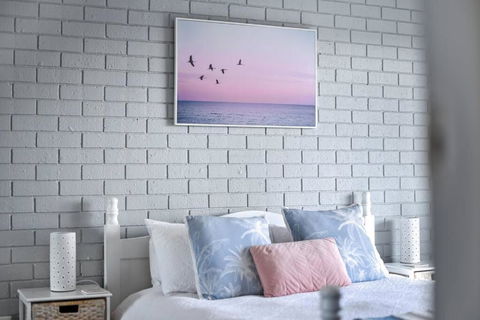 Riverview Apartment - Broome Tourism 0