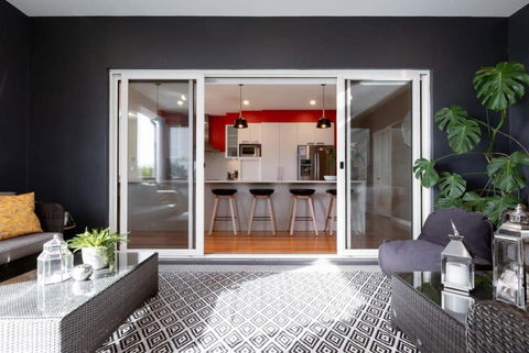 Riverview Escape - Broome Tourism 3