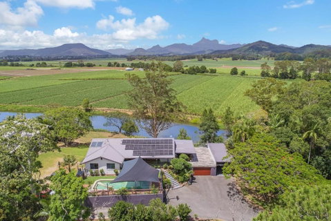 Riverview Homestead - Bring The Boat! - Broome Tourism 0