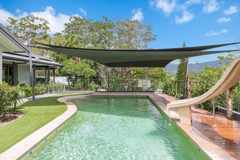 Riverview Homestead - Bring The Boat! - Broome Tourism 2