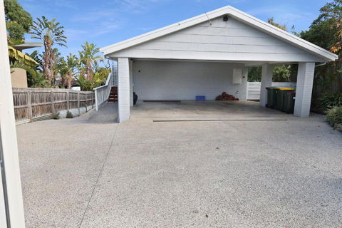 Riverview Retreat By Host On The Coast - Broome Tourism 3