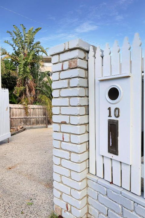 Riverview Retreat By Host On The Coast - Broome Tourism 2