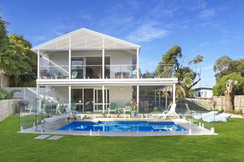 Riverview Retreat By Host On The Coast - Broome Tourism 0