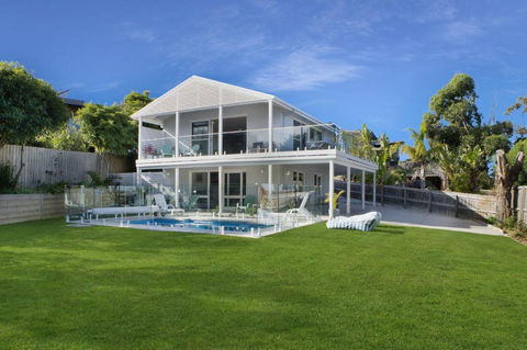 Riverview Retreat By Host On The Coast - Broome Tourism 1