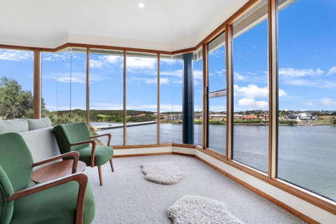 Riverview - Broome Tourism 0