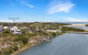 Riverview - thumb 1