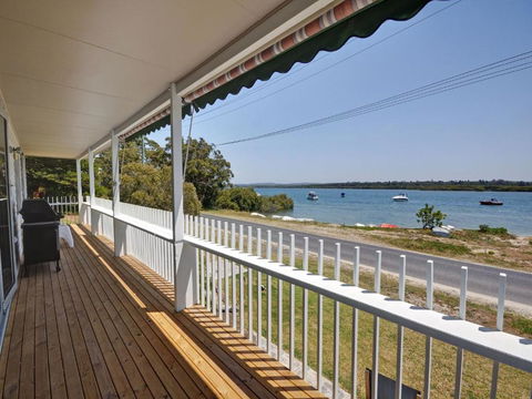 Riverwatch - Broome Tourism 3