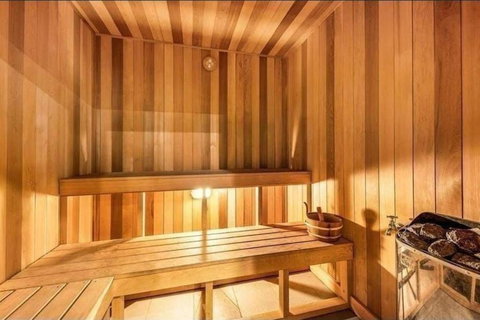 Ruby - Self Contained, Privately Managed Apartments - Broome Tourism 2