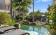 Salt&Pepper Sanctuary - Plunge Pool Resort Apartment By UHoliday - 2BR, 1BR And Studio Hotel Room Configurations Available - thumb 2