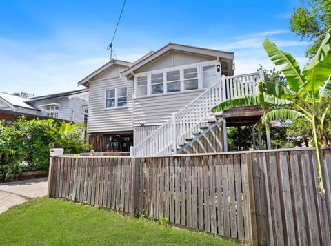Room In Large Home 6 Min To CBD - Broome Tourism 0