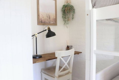 Rustic Chic 200 Metres From CBD - Broome Tourism 2
