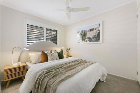 Riviera Road Miami - 4BRM Dual Villa - Broome Tourism 1