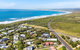 Roadknight Ocean Road View 236 - thumb 2