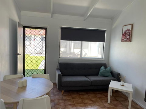 Robe Nampara Cottages - Broome Tourism 1