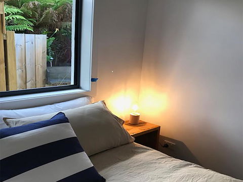 Rock Lobster - Broome Tourism 3