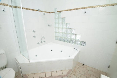 Rockpool Motor Inn - Broome Tourism 3