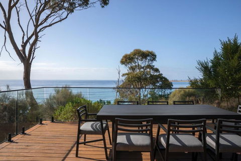 Rocky Ridge - Broome Tourism 3