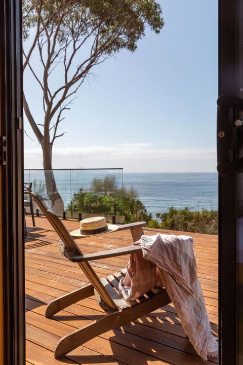 Rocky Ridge - Broome Tourism 0